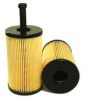 ALCO FILTER MD-425 Oil Filter